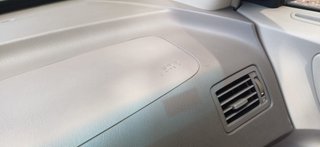 Hyundai Tucson 2.0 CRDi 140 CV