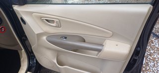 Hyundai Tucson 2.0 CRDi 140 CV