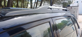 Hyundai Tucson 2.0 CRDi 140 CV