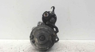 Motor arranque renault 367611 8200584675 clio i