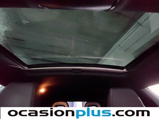 Volkswagen Scirocco R-Line 2.0 TDI BMT 135 kW (184 CV) DSG