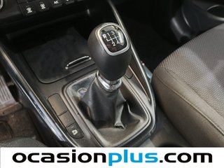 Kia Carens 1.6 GDi Drive 99 kW (135 CV)