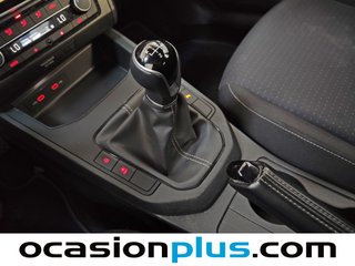 SEAT Ibiza 1.0 MPI Style XL Edition 59 kW (80 CV)