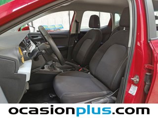 SEAT Ibiza 1.0 MPI Style XL Edition 59 kW (80 CV)