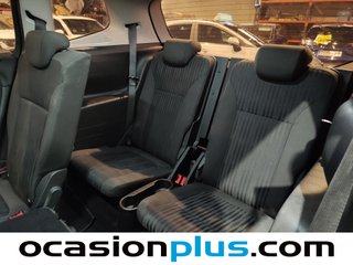 Opel Zafira Tourer 1.4 T Expression 88 kW (120 CV)