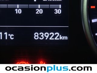 Hyundai i30 Fastback 1.0 TGDI Klass 88 kW (120 CV)