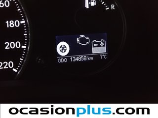 Lexus CT 200h Hybrid Drive Move On 100 kW (136 CV)