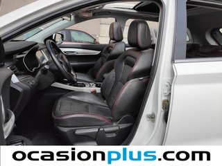 SWM G01 1.5T Luxury 96 kW (131 CV)