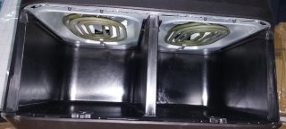 Ninja Foodi Max 9.5L
