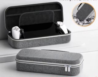 PlayStation Portal Sony leggi descrizione