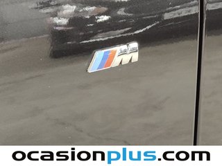 BMW Serie 1 118d 110 kW (150 CV)