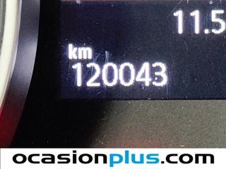 Volkswagen Golf Advance 1.6 TDI 85 kW (115 CV)