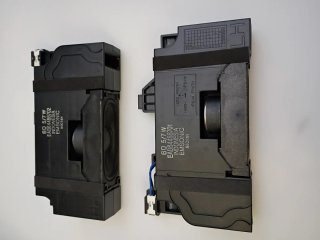 Despiece Placa Base LG 43UM7050PLF