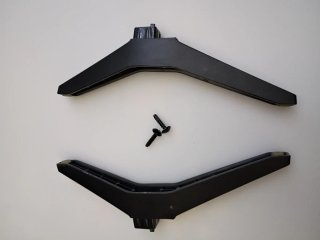 Despiece Placa Base LG 43UM7050PLF
