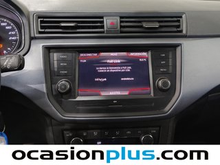 SEAT Arona 1.0 TSI Ecomotive S&S Style 85 kW (115 CV)