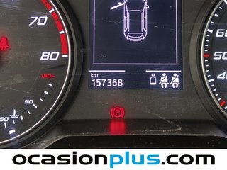 SEAT Arona 1.0 TSI Ecomotive S&S Style 85 kW (115 CV)