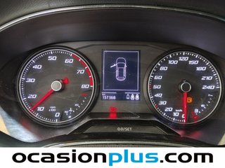 SEAT Arona 1.0 TSI Ecomotive S&S Style 85 kW (115 CV)