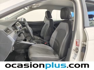 SEAT Arona 1.0 TSI Ecomotive S&S Style 85 kW (115 CV)