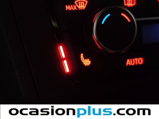 SEAT Ibiza 1.0 TSI S&S FR 40 Aniversario 85 kW (115 CV)