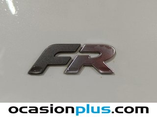 SEAT Arona 1.5 TSI FR Special Edition DSG 110 kW (150 CV)