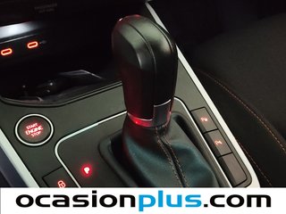 SEAT Arona 1.5 TSI FR Special Edition DSG 110 kW (150 CV)