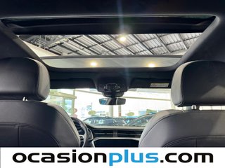 Audi A7 Sportback Black Line 50 TDI quattro 210 kW (286 CV) tiptronic
