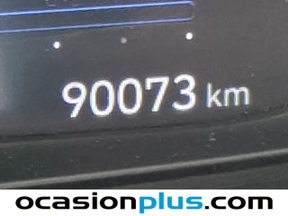 Hyundai Bayon 1.2 MPI Maxx 62 kW (84 CV)