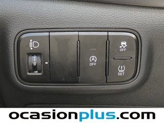 Hyundai Bayon 1.2 MPI Maxx 62 kW (84 CV)