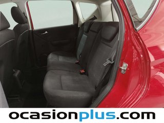 Mercedes-Benz Clase A 180 CDI 80 kW (109 CV)