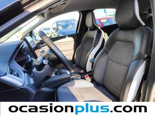 Renault Captur Zen TCe 96 kW (130 CV) GPF