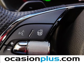 Skoda Octavia 1.4 TSI PHEV RS DSG 180 kW (245 CV)