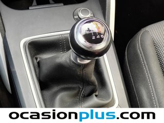 Audi Q2 sport 30 TFSI 85 kW (116 CV)