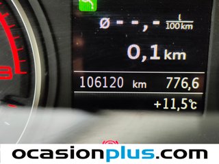 Audi Q2 sport 30 TFSI 85 kW (116 CV)