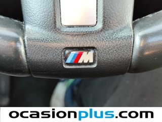 BMW X1 xDrive20d 140 kW (190 CV)