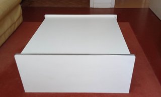 Mesa de centro diseño original 1970s