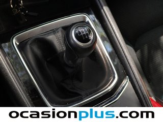 Mazda CX-5 2.0 G Zenith 2WD 121 kW (165 CV)