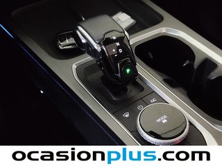 JAECOO 7 1.6 TGDI Select FWD 108 kW (145 CV)
