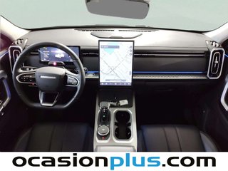 JAECOO 7 1.6 TGDI Select FWD 108 kW (145 CV)