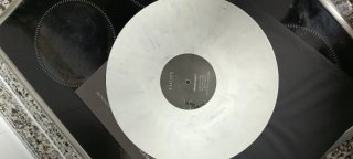Vinilo L'Avenir - Étoiles