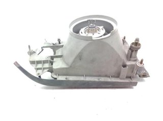 Faro izquierdo alfa romeo 33 (905_) 20658830