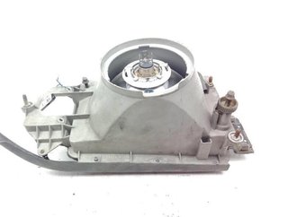 Faro izquierdo alfa romeo 33 (905_) 20658830