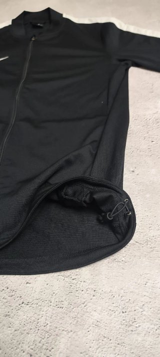 Sudadera Nike Running DRI-FIT Talla L