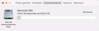 MacBook Pro 13 2015 Argento con Mac e Windows