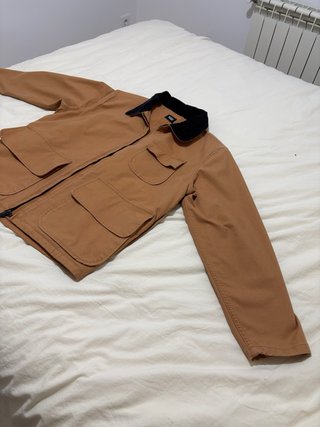 Chaqueta Levi's Worker