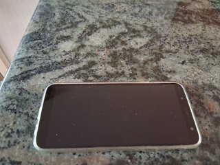 Samsung SM-J600FN/DS Negro