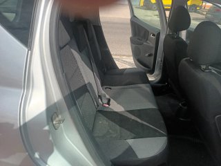Peugeot 207 2008