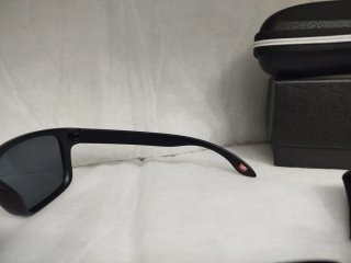 Gafas Oakley Holbrook polarizadas
