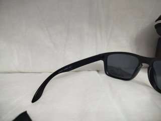 Gafas Oakley Holbrook polarizadas
