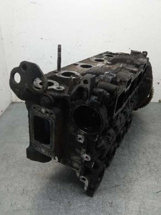 Culata citroen 9655911480 c4 - 1 generacion 217528