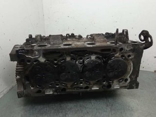 Culata citroen 9655911480 c4 - 1 generacion 217528
